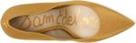 Туфли Sam Edelman Hazel, Deep MustardSee All 17 - фото 2