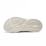 Сабо мужские Oubt, коричневый/хаки - фото 15