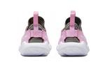 Кроссовки для малышей Nike Flex Runner 2 TD - фото 5