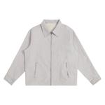 Мужская куртка Anywearlab, Черный - фото 4