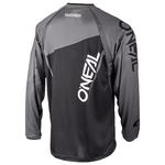 Детская футболка O'NEAL Element FR Blocker Youth - фото 2