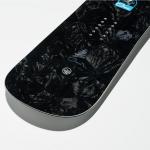 Сноуборд Antigravity Gnu - фото 4