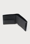 Кошелек Tommy Hilfiger Wallet, Black - фото 3
