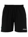 Функциональные шорты uhlsport , черный - фото