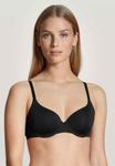 Бюстгальтер Calida ECO SENSE, Black - фото 3