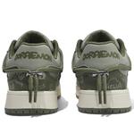 Кроссовки Doraemon Blind Box Unisex, бежевый - фото 49