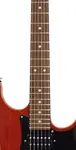 Suhr Суэр Джон Суэр Signature Trans Red HSH - фото 7