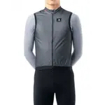 Жилет Etxeondo Ligero, серый - фото 5