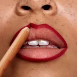 Карандаш для губ Precision Pout KYLIE COSMETICS, Smitten (dusty rose) - фото 10