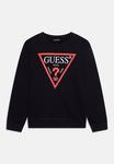 Толстовка CORE JUNIOR BOY Guess, темно-синий - фото 2