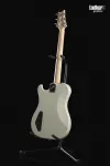 PRS Майлз Кеннеди Антик Уайт НОВЫЙ - фото 12