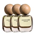 Perfumes Unisex Gukko - фото 9
