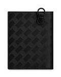 Компактный кошелек Extreme 3.0 Montblanc, цвет Black - фото 5