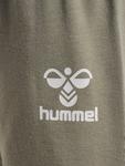 Шорты Hummel - фото 3