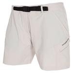 Шорты Trangoworld Yittu VN, серый - фото 3