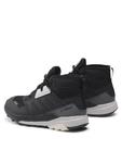 Треккинговые кроссовки Terrex Trailmaker Mid R.Rd FW9322 Adidas, черный - фото 4