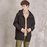 Dickies Куртка мужская - фото 4