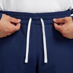 Брюки клубные тканые брюки карго Nike, синий - фото 3