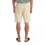 Шорты O´neill Essentials chino, бежевый - фото 2