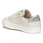 Кроссовки Geox Kilwi A, белый - фото 5