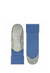 Носки FALKE COSY, Water/Blue - фото 4