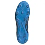 Футбольные бутсы adidas Copa Pure 2 League FG, черный - фото 6