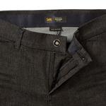 Женские брюки Lee Flex Motion Lee, черный - фото 3