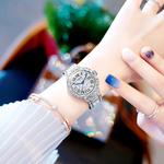 KANGOL Часы Women's Watch - фото 6