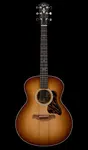 Taylor Gold Label 514e - Sunburst №55064 - фото 3