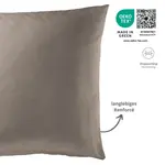 Постельное белье Sleepling - фото 3