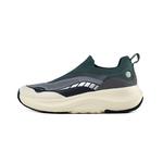 TREEPERI Кроссовки унисекс низкие синие - фото