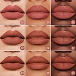 Карандаш для губ Contour G Guerlain, 01 Le Bois de Rose - фото 5