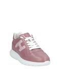 Кроссовки Hogan, бледно-розовый - фото 2