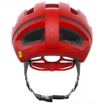 Шлем POC Omne Air MIPS, красный - фото 4