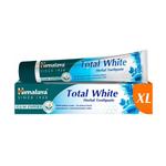 Зубная паста Total White на травах Xl 100 мл Himalaya - фото