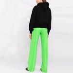 Мультикард Худи 'Black' AMBUSH - фото 4