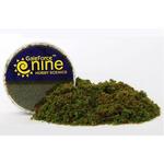 Фигурки Hobby Round: Meadow Blend Flock - фото