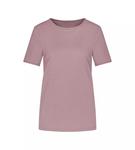 Майка SLOGGI EVER Ease, темно-розовый - фото