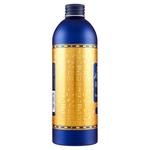 Крем для ванны Tesori D'Oriente Aegyptus 500мл, Tesori Dвґoriente - фото 2