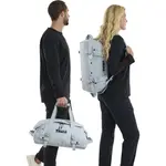 Дорожная сумка Chasm 30 л Thule, gentle beige - фото 4