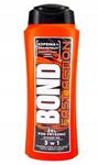 Bond Fast Action, гель для душа, 400 мл - фото