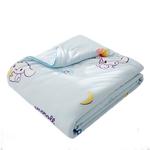 Sanrio Синтетическое одеяло - фото 7