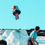 Сноуборд Yes Rival Yes, Black - фото 6