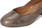 Туфли Johnston & Murphy Women's Sienna Pumps, Taupe - фото 6