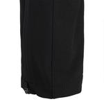 Брюки Altus Jazzi I30, черный - фото 4