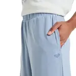 Женские брюки Surfing By Sunlight Roxy, синий - фото 4