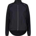 CMP Куртка женская со съемным рукавом - фото