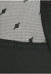 Бюстгальтер LASCANA MINIMIZER, Schwarz/Black - фото 3