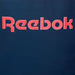 Рюкзак Reebok Classics 5100042650 Lucia 23L, синий - фото 7