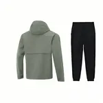 Повседневная спортивная одежда унисекс LINING - фото 4